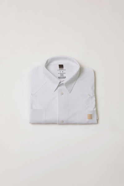 Cohiba Atmosphere Guayabera Bioceramic
