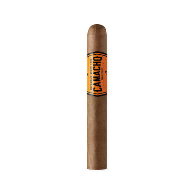 Camacho Connecticut Machitos Cigar
