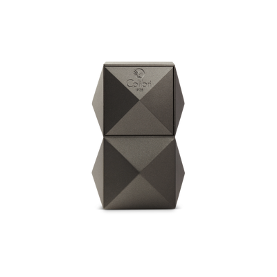 Colibri Quasar Desk Lighter