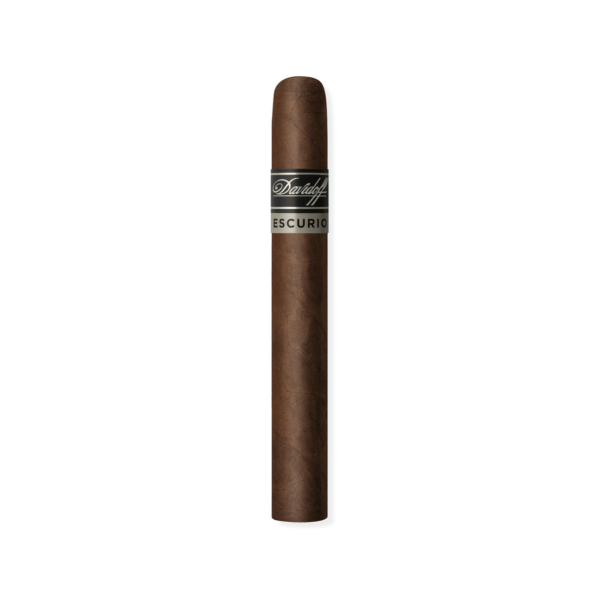 Davidoff Primeros by Davidoff Escurio Cigar, single cigar