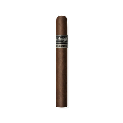 Davidoff Primeros by Davidoff Escurio Cigar, single cigar