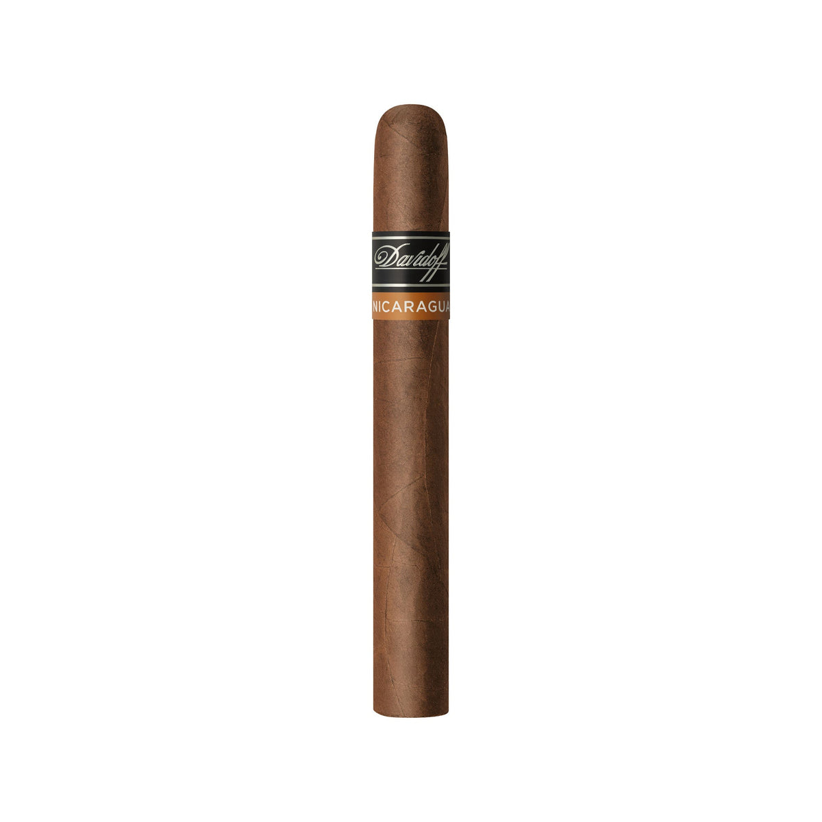 Davidoff Primeros by Davidoff Nicaragua Cigar, single cigar