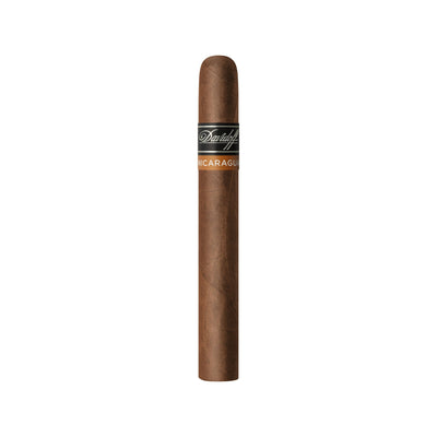 Davidoff Primeros by Davidoff Nicaragua Cigar, single cigar