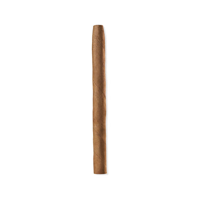 Davidoff Club Cigarillos