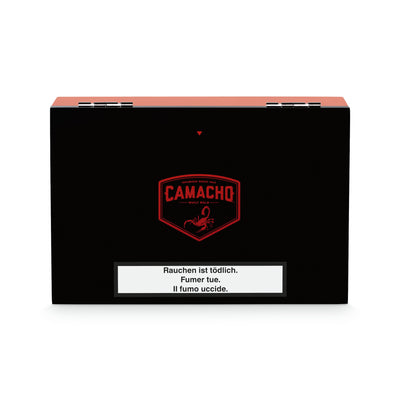 Camacho Corojo Robusto Cigar