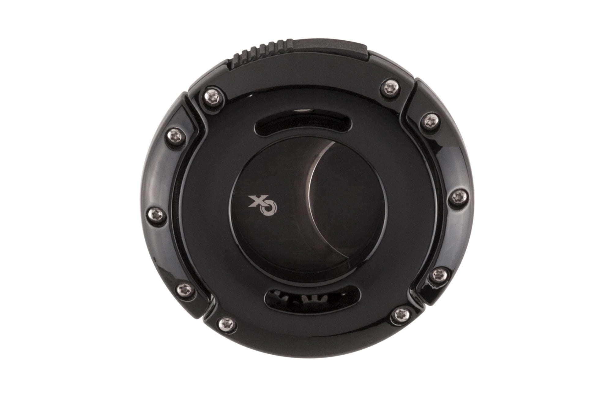 Xikar XO Cutter