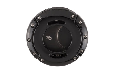 Xikar XO Cutter
