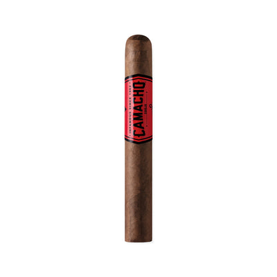 Camacho Corojo Toro Cigar