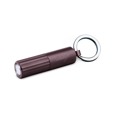 Davidoff Duocut Double Blade Punch Cutter