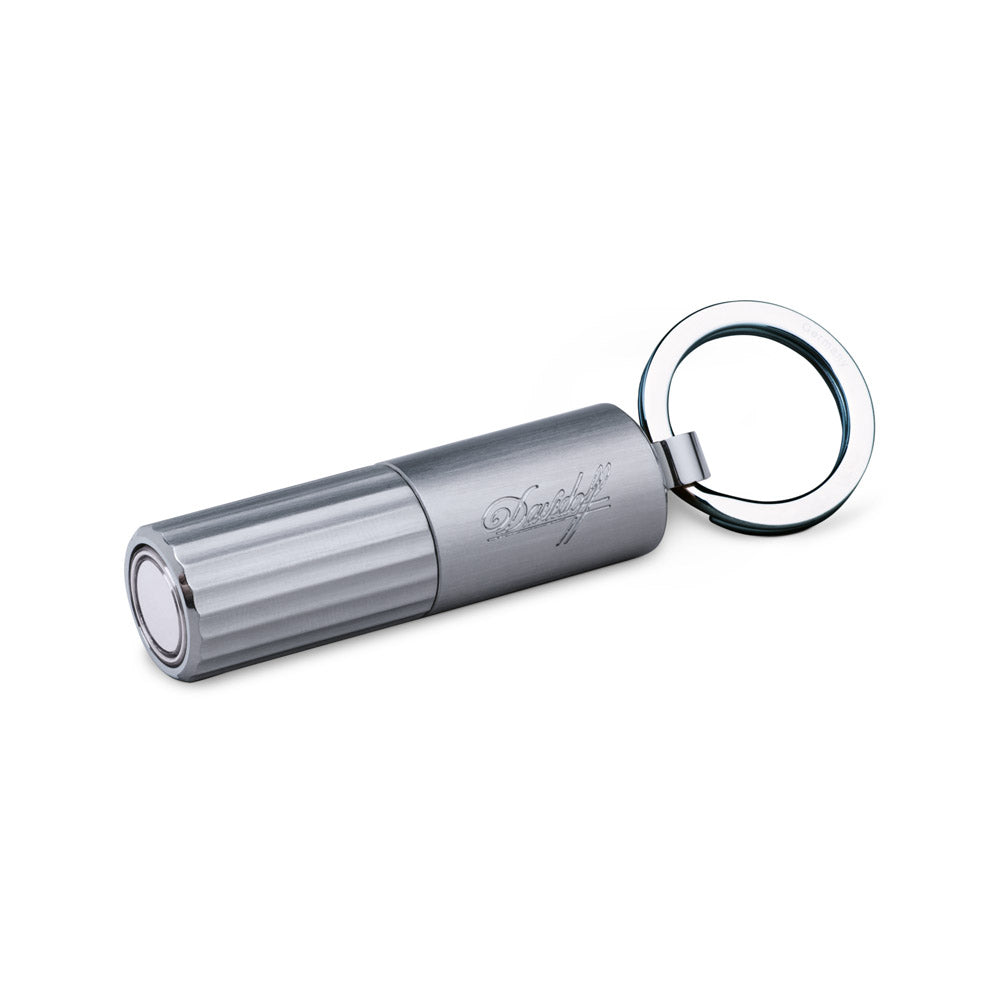Davidoff Duocut Double Blade Punch Cutter