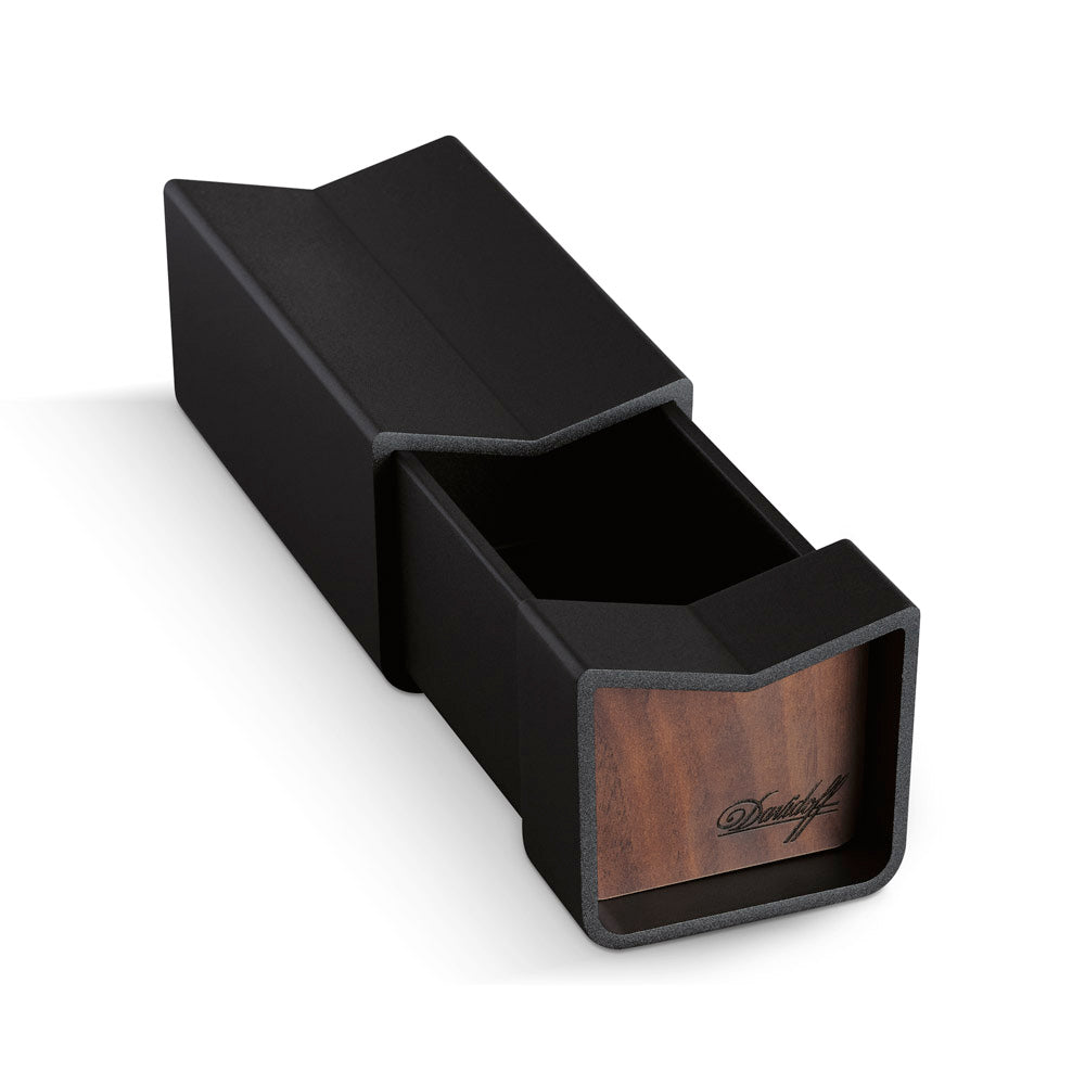 Davidoff Sliding Ashtray