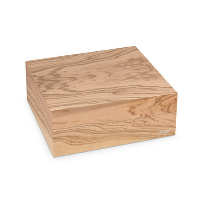 Davidoff Air de Famille Humidor
