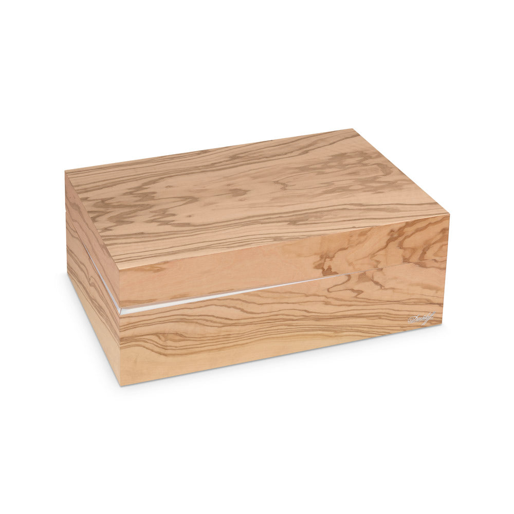 Davidoff Air de Famille Humidor