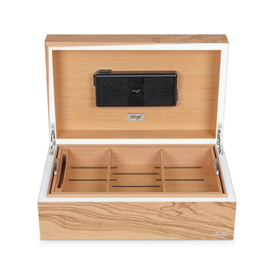 Davidoff Air de Famille Humidor