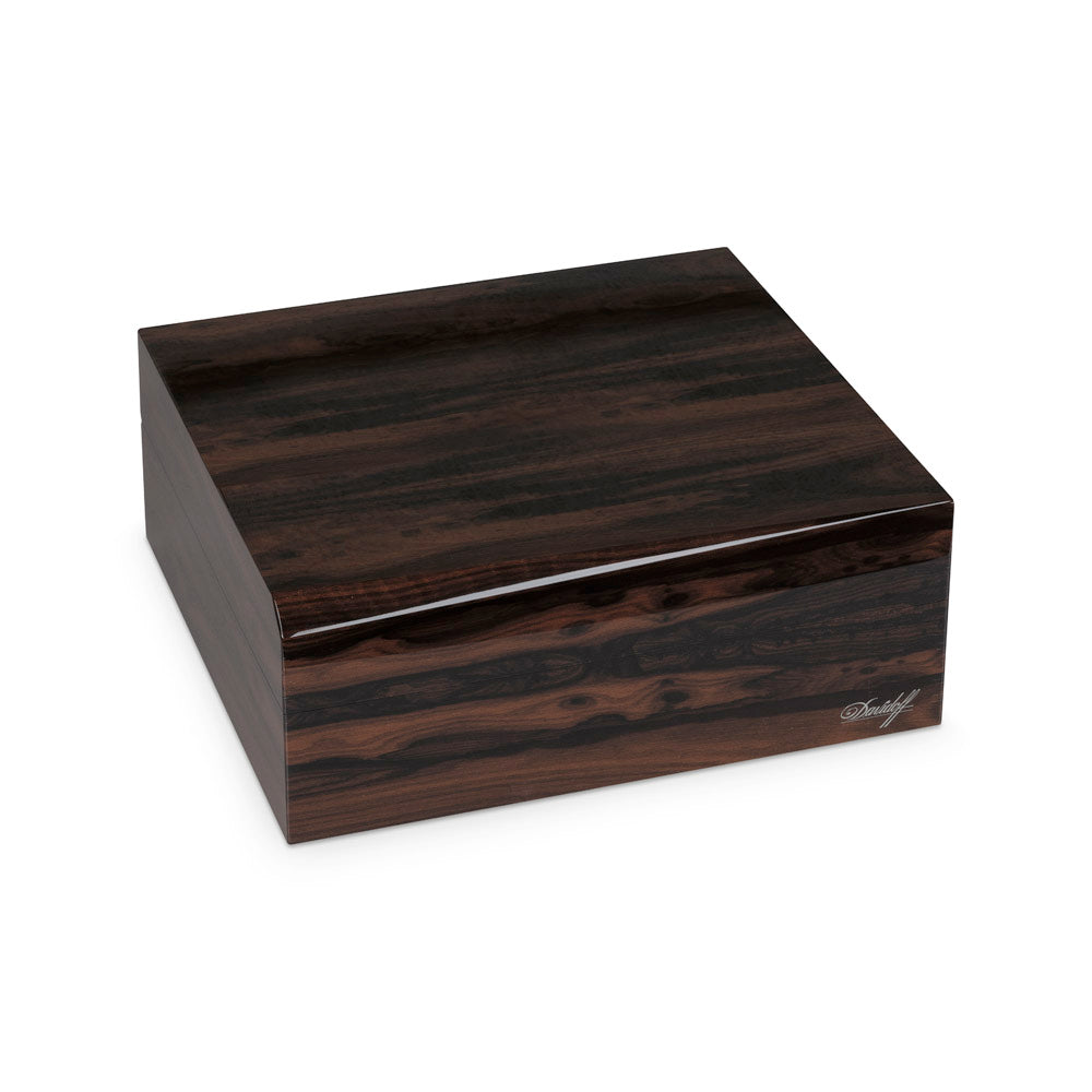 Davidoff Air de Famille Humidor