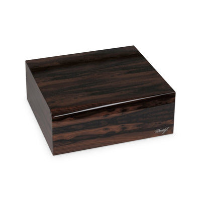 Davidoff Air de Famille Humidor