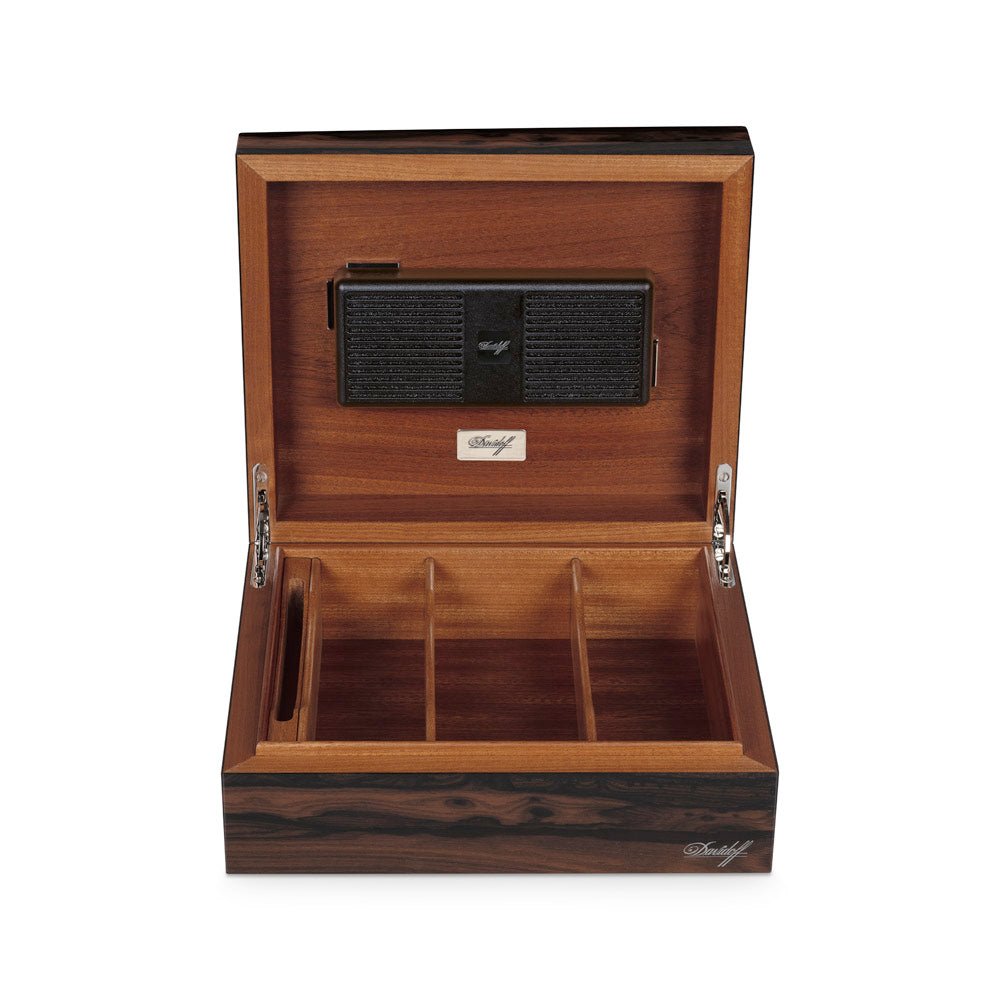 Davidoff Air de Famille Humidor