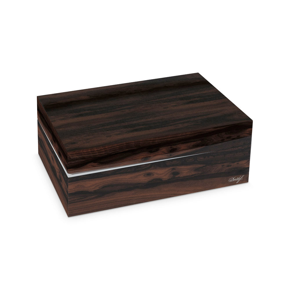 Davidoff Air de Famille Humidor