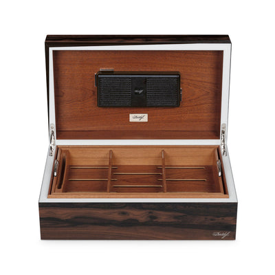 Davidoff Air de Famille Humidor