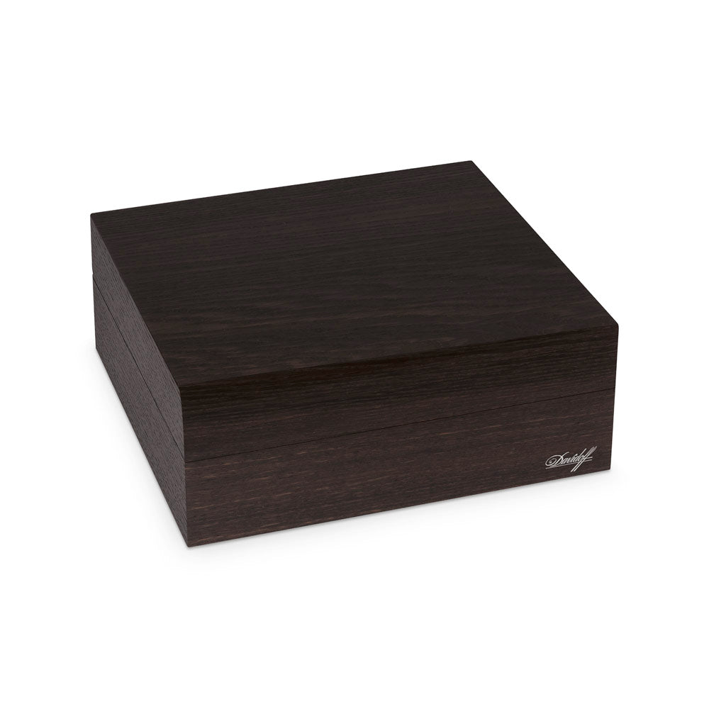 Davidoff Air de Famille Humidor