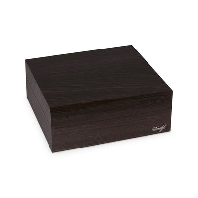 Davidoff Air de Famille Humidor