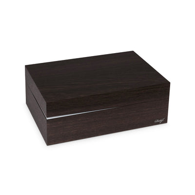 Davidoff Air de Famille Humidor