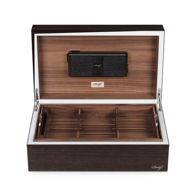 Davidoff Air de Famille Humidor