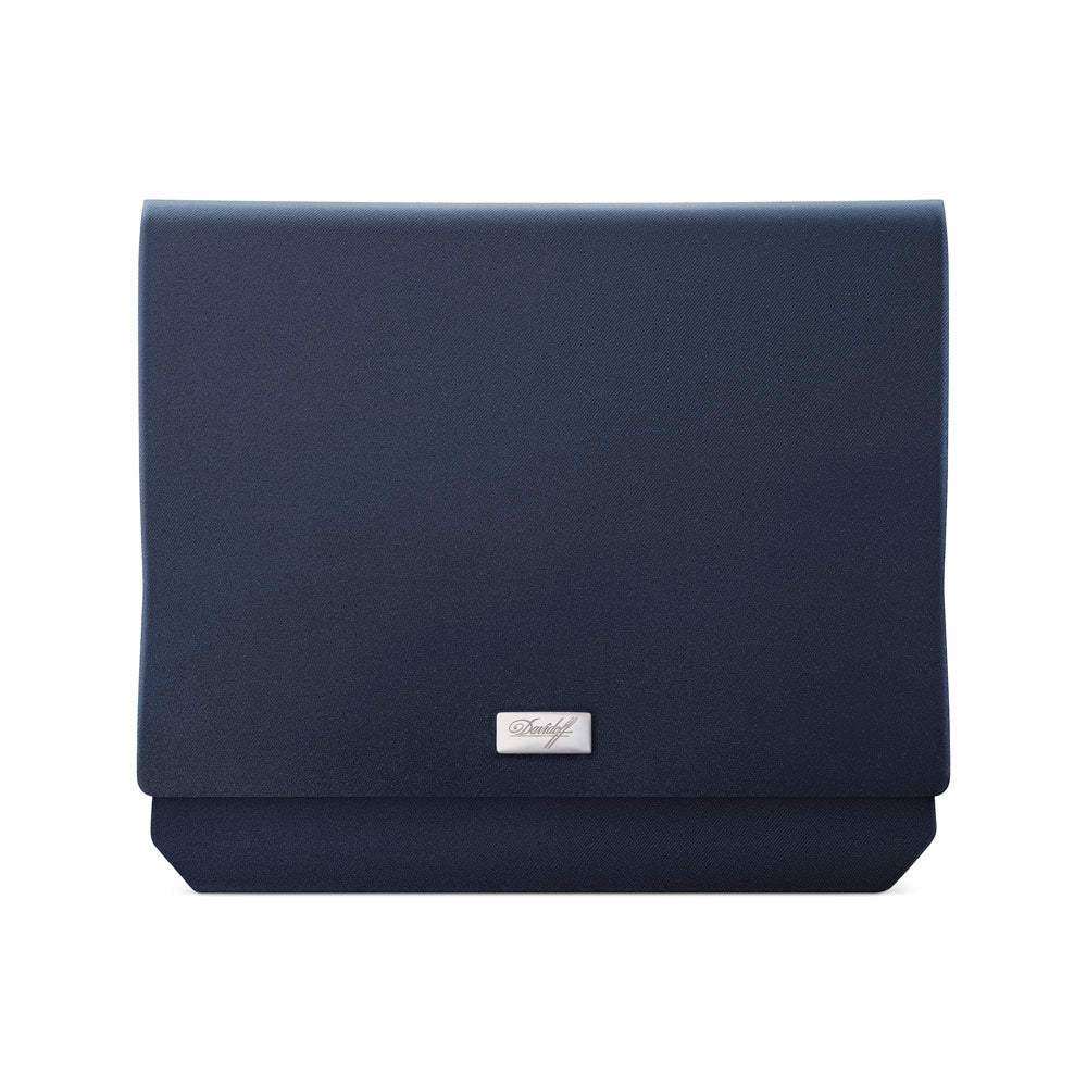 Davidoff Travel Humidor 2024