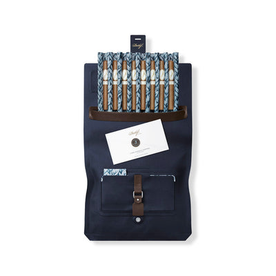 Davidoff Travel Humidor 2024