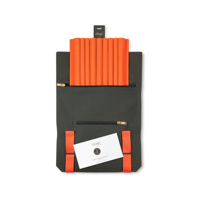 Davidoff Travel Humidor 2024