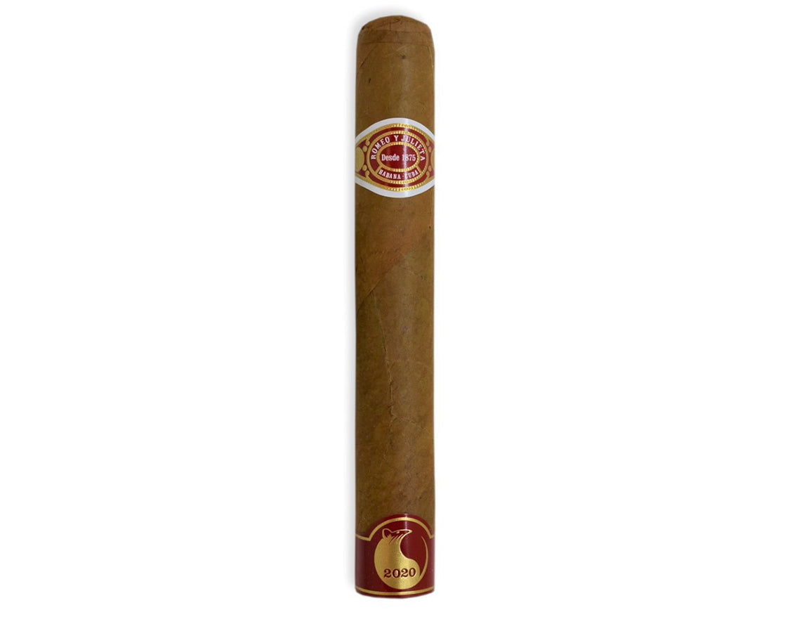 Romeo y Julieta Maravillas 8 Cigar