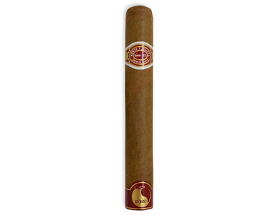 Romeo y Julieta Maravillas 8 Cigar