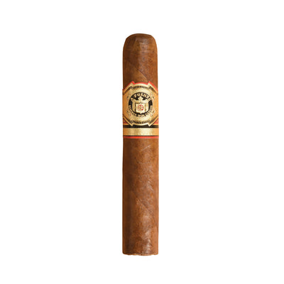 Arturo Fuente Don Carlos - Robusto