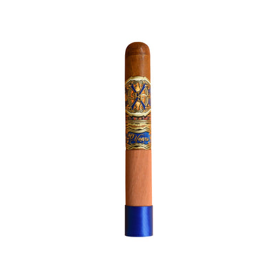Arturo Fuente FFOX 20th Anniversary - Believe