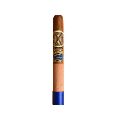 Arturo Fuente FFOX 20th Anniversary - Father & Son