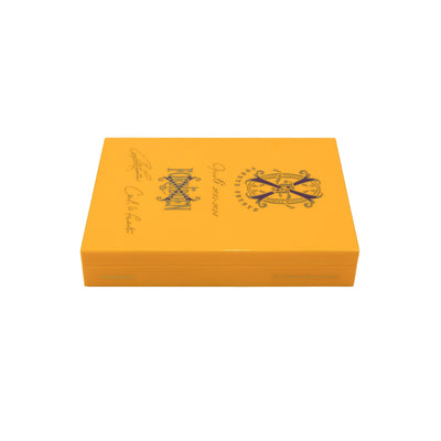 Arturo Fuente Opus X - Opus 6 Jaune