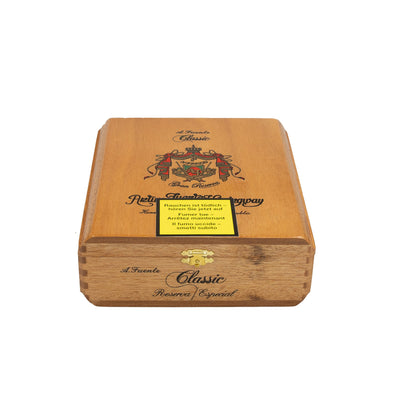 Arturo Fuente - Classic V Natural