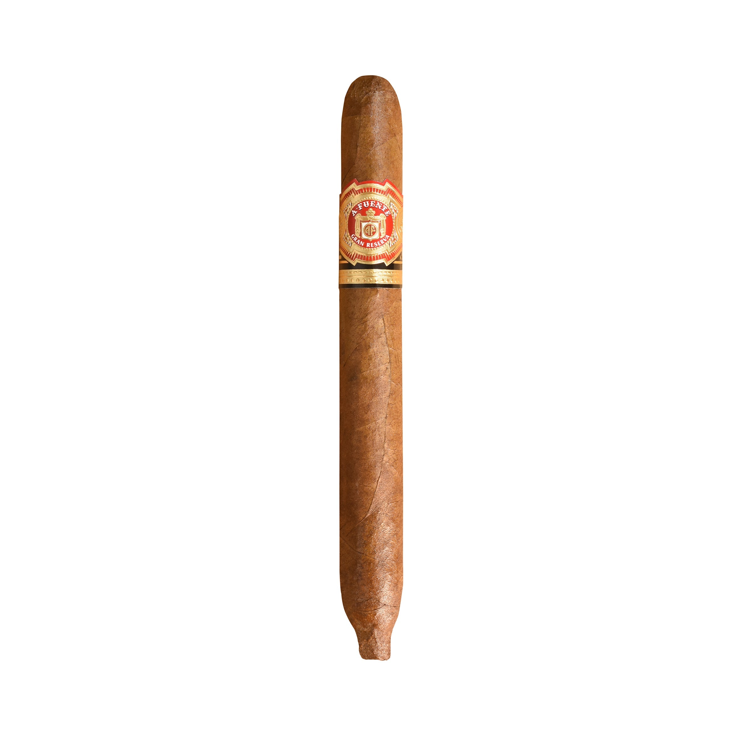 Arturo Fuente - Classic V Natural
