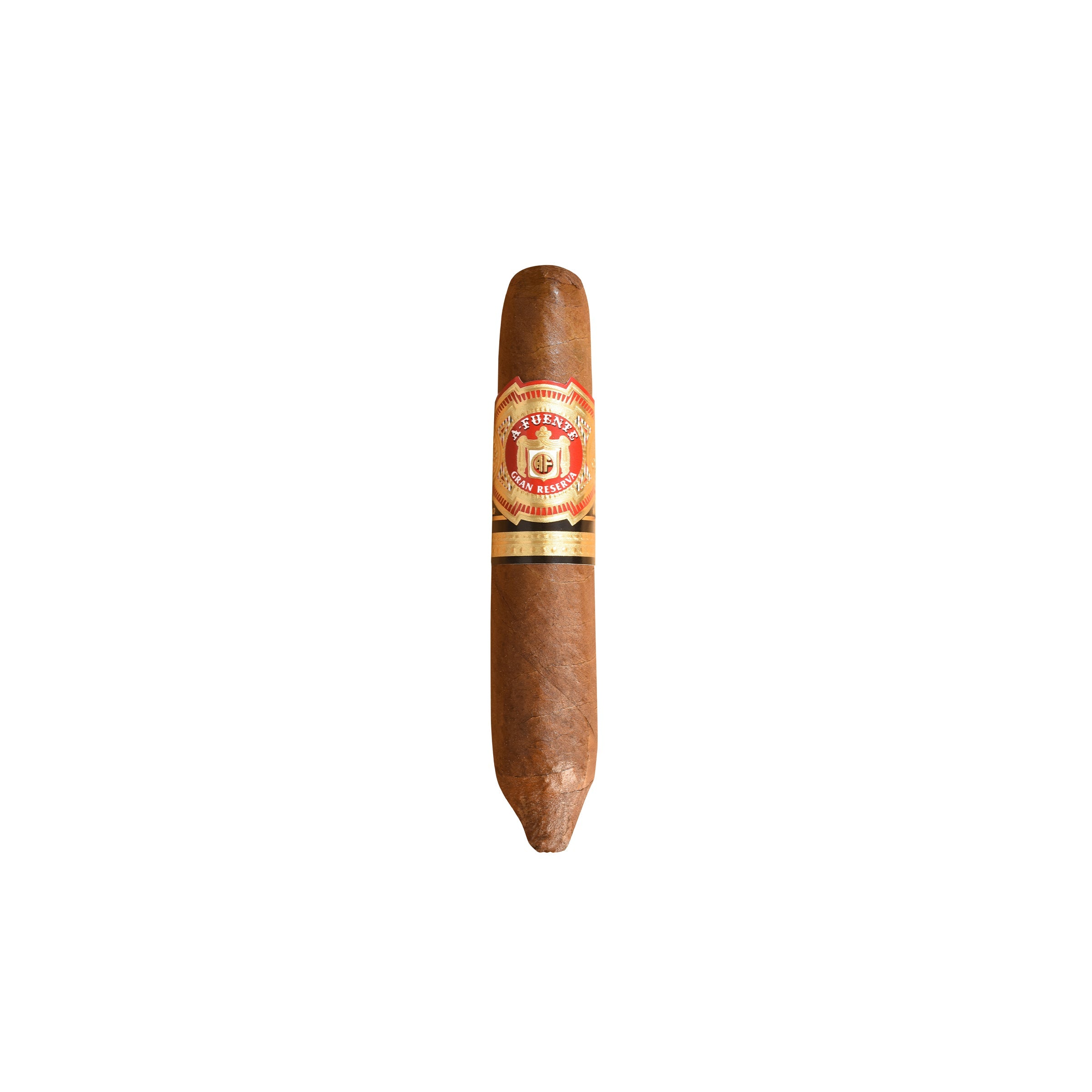 Arturo Fuente - Short Story Natural
