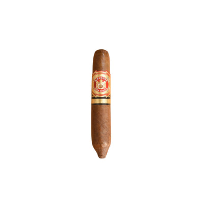 Arturo Fuente - Short Story Natural