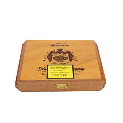 Arturo Fuente - Classic V Natural