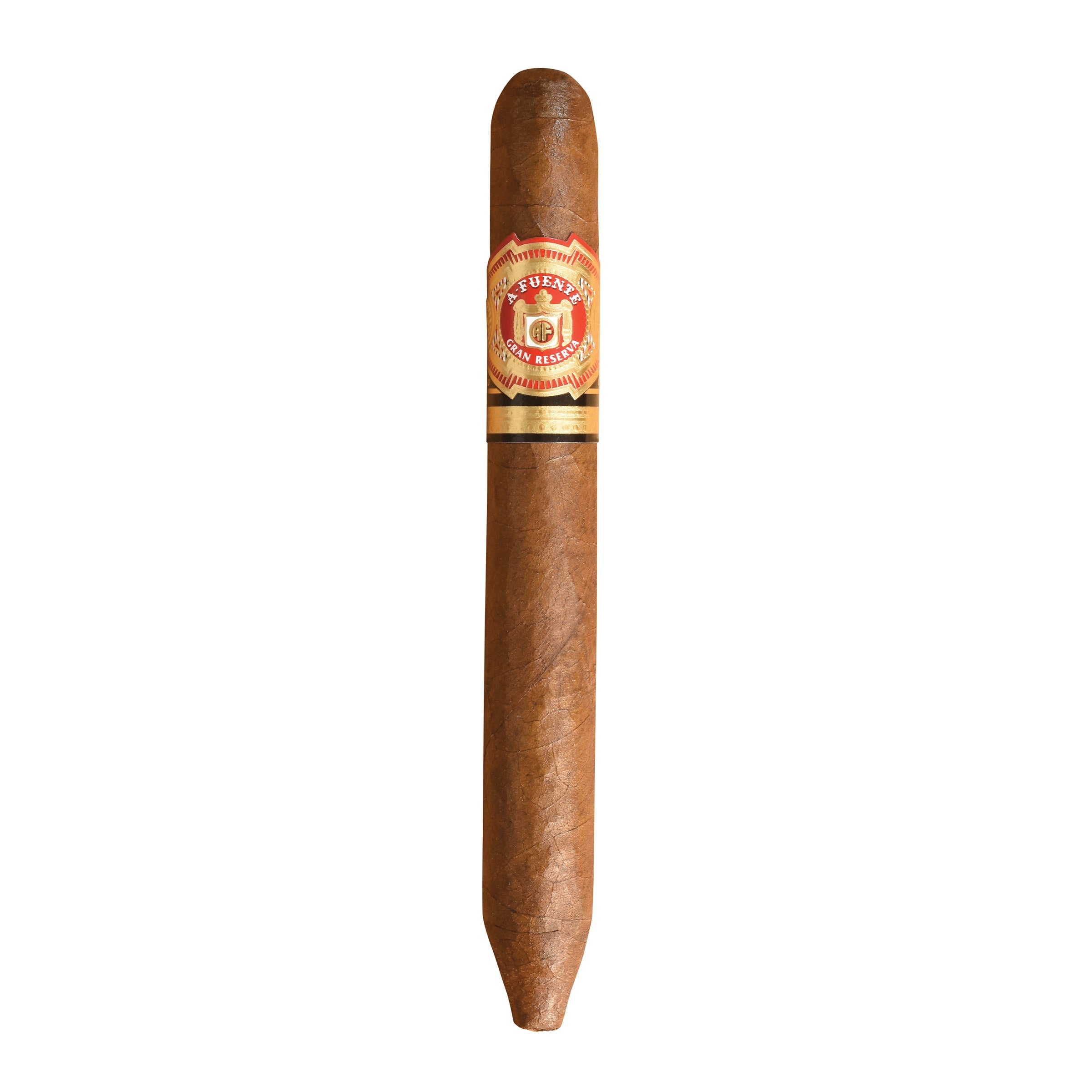 Arturo Fuente - Signature I Natural