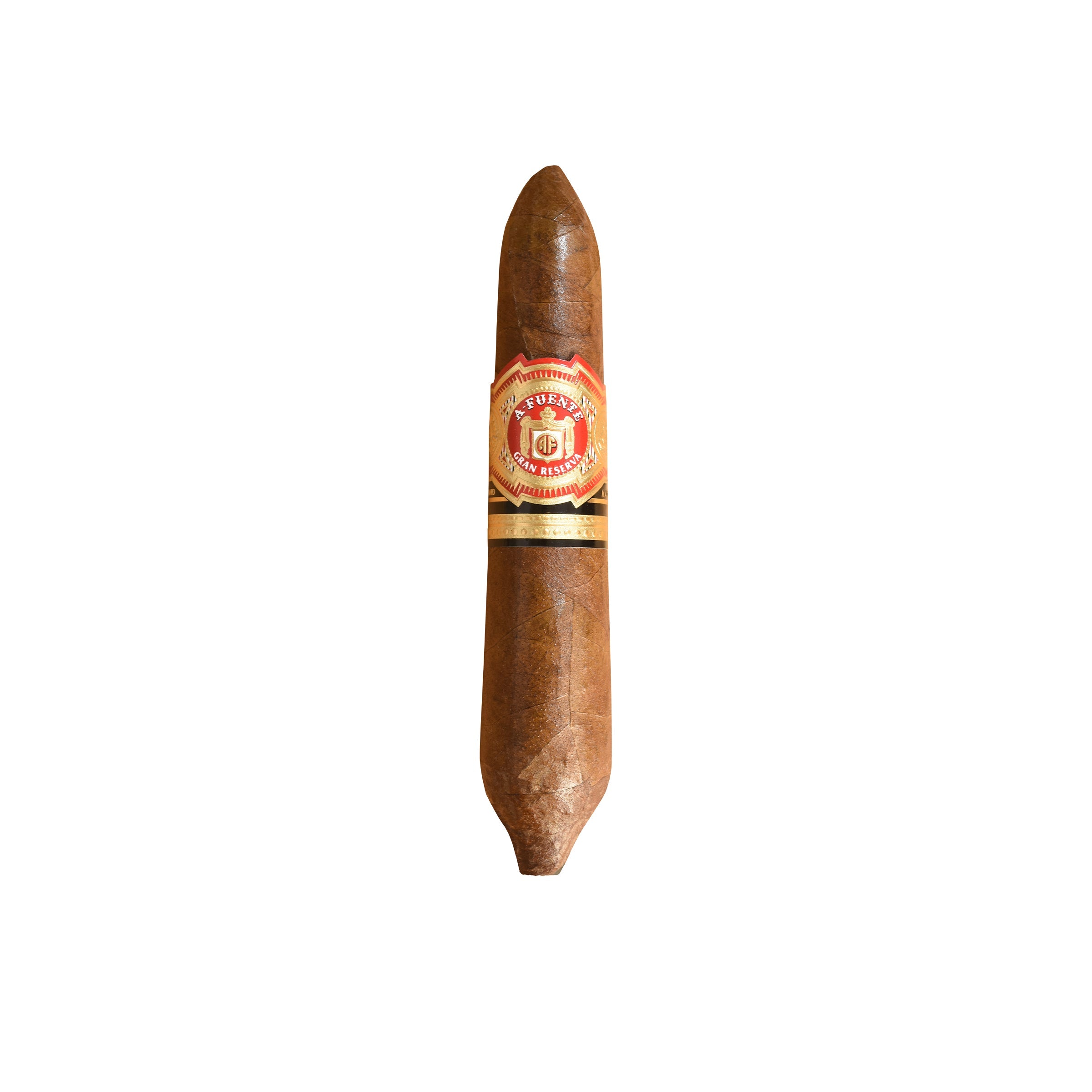 Arturo Fuente - Work of Art Natural