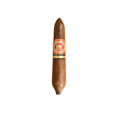 Arturo Fuente - Work of Art Natural