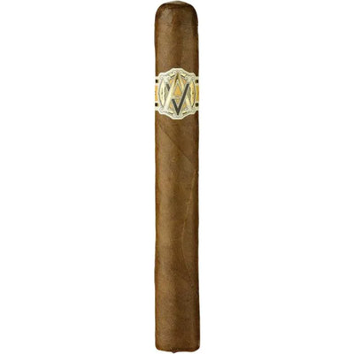 AVO Classic No. 2 Cigar