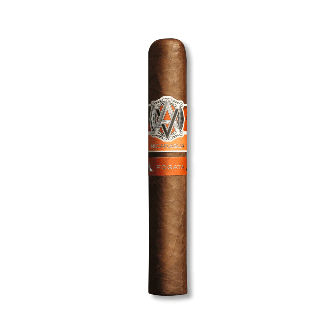AVO Syncro Fog Robusto Cigar