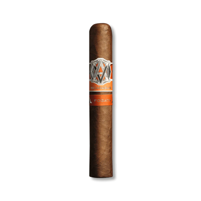 AVO Syncro Fog Robusto Cigar