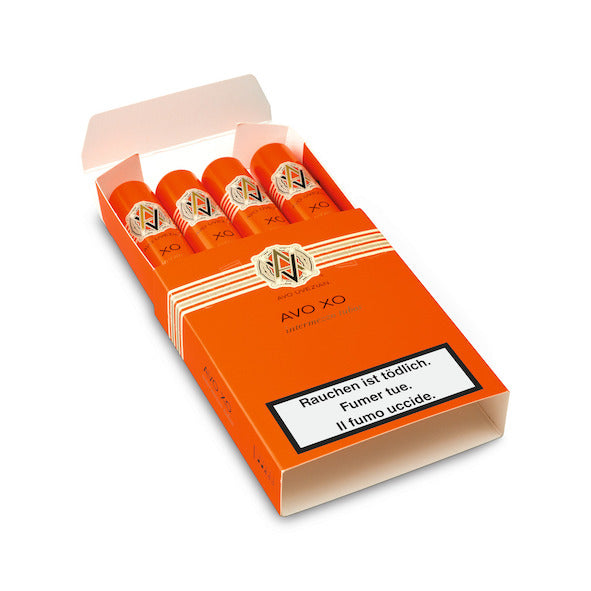 AVO XO Intermezzo Cigar