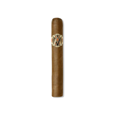 AVO XO Legato Cigar