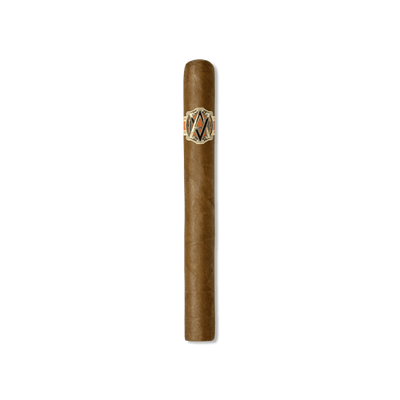 AVO XO Maestoso Cigar
